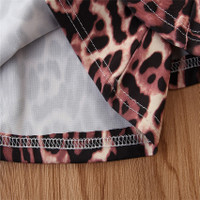uploads/erp/collection/images/Baby Clothing/minifever/XU0418267/img_b/img_b_XU0418267_3_qst7hIJNpWO77NDlyunuThedovjlL2h4